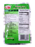 Yuquan -350g 70g, 10 Packs) Chongqing Preserved Delicious Mustard Vegetable (Zha Cai Strips