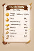3 30g 90g Dubai Chocolate Bar Variety Hazelnut, Pistachio & Strawberry Bars, Each / Total Crunchy Loaded Viral Knafeh