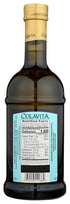 25.5 Oz. Colavita Greek Extra Virgin Olive Oil Fl. Bottle