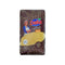 Dalia Whole Wheat Couscous 1kg - Healthy & Delicious Grain Option