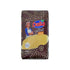 Dalia Whole Wheat Couscous 1kg - Healthy & Delicious Grain Option