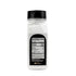 (9.3 GranAroma Powdered Sugar, Fine Powder, Baking & Frosting, Confectioner's Sugar Ounce)