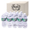 Poland Spring 100% Natural Mineral Drinking Water 16.9 oz. 14 pk.