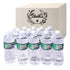 Poland Spring 100% Natural Mineral Drinking Water 16.9 oz. 14 pk.