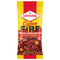 Louisiana Fish Fry Cajun Fire Boil, 14 oz (Pack of 1)