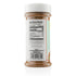 Jamaican Choice Garlic Escallion - 6 Oz