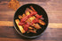 Generic 16 Oz Hatchup Spicy Ketchup, Fl