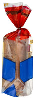 Country 15 Oz Canyon Bakehouse GlutenFree White Bread