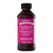 LorAnn Oils Raspberry Bakery Emulsion, 4 Oz - Ideal for Cakes, Cookies & Desserts