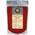 Spice Appeal Spanish Sweet Paprika in resealable stay fresh pouch 4 oz