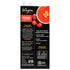 32 oz Imagine Organic Creamy Tomato Soup
