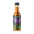 Graveyard Garlic Double Tap Truffle Hot Sauce - Bold Flavor