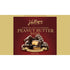 15 Chocolate Covered Peanut Butter Eggs, ounces