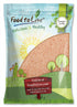 Food to Live Himalayan Pink Salt, 10 Pounds Extra Fine Grind, Pure,
