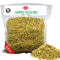 Pistachios Chopped, 8.8 oz (250 g), Pistachios Raw unsalted, chopped Pistachio nuts