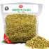 Pistachios Chopped, 8.8 oz (250 g), Pistachios Raw unsalted, chopped Pistachio nuts