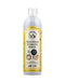 La Tourangelle Non Stick Cooking Spray - 13 Fl Oz Expeller Pressed Oil for Medium to High Heat Cooking