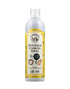 La Tourangelle Non Stick Cooking Spray - 13 Fl Oz Expeller Pressed Oil for Medium to High Heat Cooking