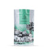 Assam Breakfast High Caffeine Loose Black Tea from India (200+ Cups) -