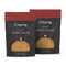 Solspring Organic Maple Sugar, 16 oz, Granuated, Made in U.S.A, Sugar Alternative,