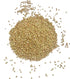 Certified Organic Hulled Buckwheat Groats,Non-GMO, Raw, Vegan, Bulk (1LB)