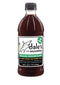 Dales 6 Liquid Steak Seasoning (Low Sodium)