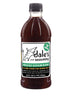 Dales 6 Liquid Steak Seasoning (Low Sodium)