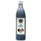 Mussini Fig Balsamic Vinegar Reduction - 16.9 oz - Gourmet Italian Balsamic