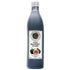 Mussini Fig Balsamic Vinegar Reduction - 16.9 oz - Gourmet Italian Balsamic