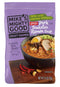 Mike's Mighty Good Craft Ramen, Spicy Pork Tonkotsu Ramen Soup, 2.4 Ounce