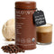 MUDWTR Real Arabica Mushroom Coffee With Adaptogens | Superfood Blend for Focus,