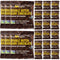 Castle Kitchen Dark Chocolate Hot Chocolate Mix Single-Serve Packets Dairy-Free, Vegan, Gluten-Free,