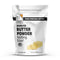 It's Just - Grass-Fed Butter Powder, Made from Real Butter, Shelf Stable,