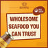 Sea Castle 4.2 oz (3 Pack) Wild Caught Flat Fillet Anchovies in Olive Oil, | Premium Moroccan Anchovies | Non-GMO