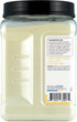 (2.5 Nutricost Pantry White Cheddar Cheese Powder Pounds Per Bottle) - Powdered Cheese :: Great for Cooking, Baking