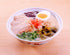 2.2 Lbs, Japanese Tonkotsu Ramen Soup Stock Base, for Ramen Broth, Hot-Pot Base, Stir Fry, Professional Grade Umami