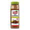 Jerk Seasoning Jamaican Style – 24 oz