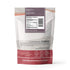 Cultures for Health Thermophilic Cheese Starter Culture - 4 Gluten-Free Packets + 2 Vegetable Rennet Tablets