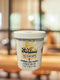 Sinless Scoops Protein Ice Cream (Cookie Dough)