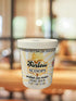 Sinless Scoops Protein Ice Cream (Cookie Dough)