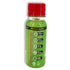 #9 3 Oz (Pack 12, Bob's Pickle Potion Plus Sport Shot. Pickle Juice Shots. of Dill Pickle Plus)