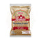 De Mi Pais Couscous Marmahon Original Nassar - Handmade, High in Fiber,
