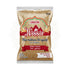 De Mi Pais Couscous Marmahon Original Nassar - Handmade, High in Fiber,