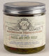 Bainbridge Barrel-Aged Sweet Pickles - 18 Oz