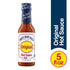5 Oz (Pack 3) Sweet Baby Rays Original Hot Sauce Fl