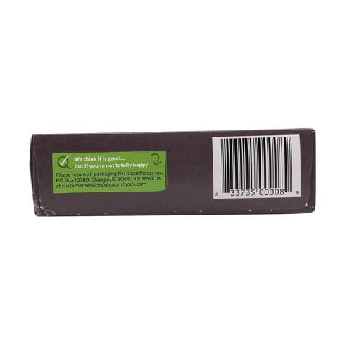 Quorn 10.6 OZ Meatless Patties
