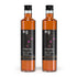 Dr. Mercola Solspring Red Wine Vinegar - Biodynamic Organic Vinegar, Fermented Using