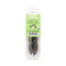 Fresh Produce PRODUCE Organic Finger Limes, 1 EA