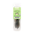 Fresh Produce PRODUCE Organic Finger Limes, 1 EA