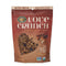 Love Crunch Organic Dark Chocolate Cinnamon and Cashew Granola, 11.5 Ounce (Pack